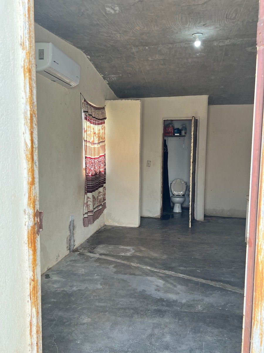 Casa em VIVAH El Progreso, La Paz, foto 2 de 10