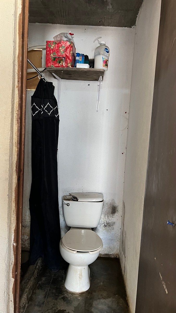 Casa em VIVAH El Progreso, La Paz, foto 3 de 10
