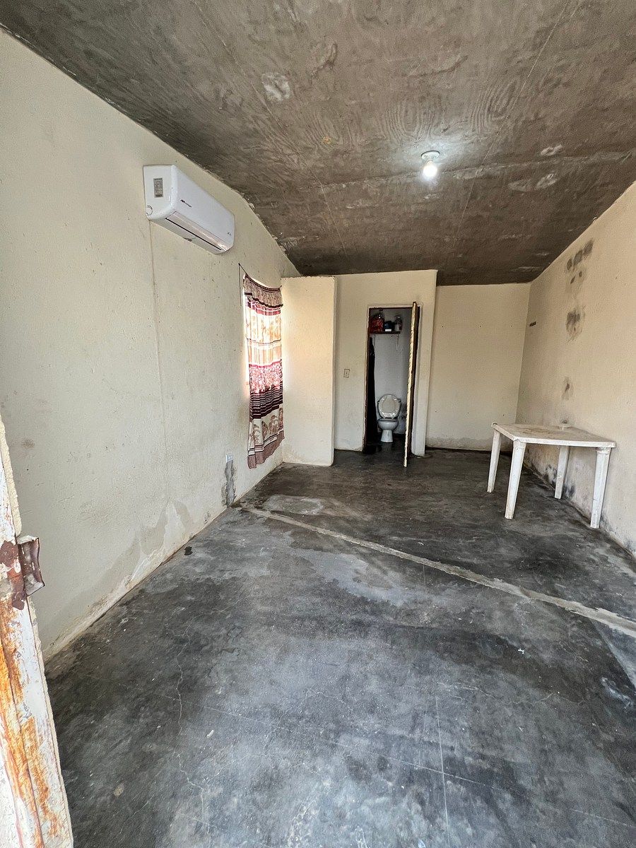 Casa em VIVAH El Progreso, La Paz, foto 4 de 10