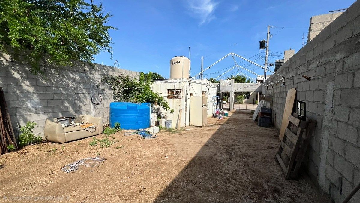 Casa em VIVAH El Progreso, La Paz, foto 9 de 10