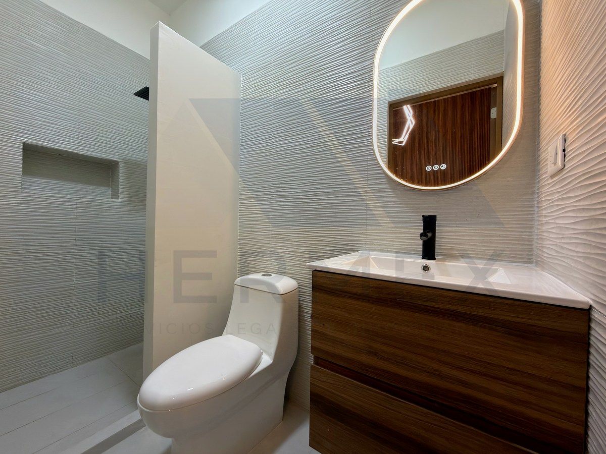 Apartamento em El Recreo, Centro, foto 7 de 11