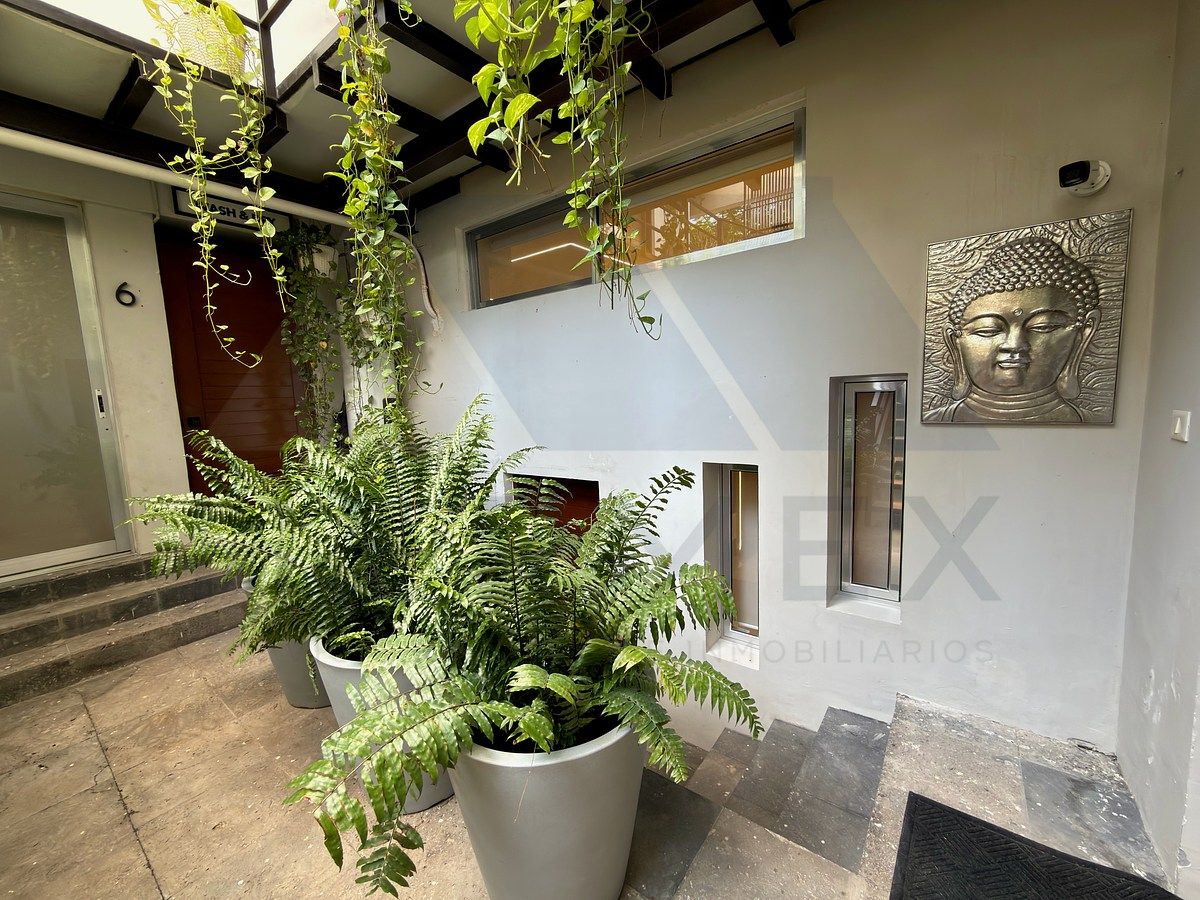 Apartamento em El Recreo, Centro, foto 10 de 11