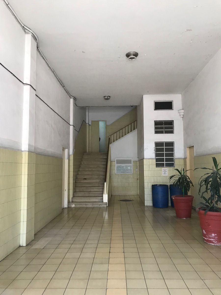 Departamento en Americana, Guadalajara, foto 3 de 22