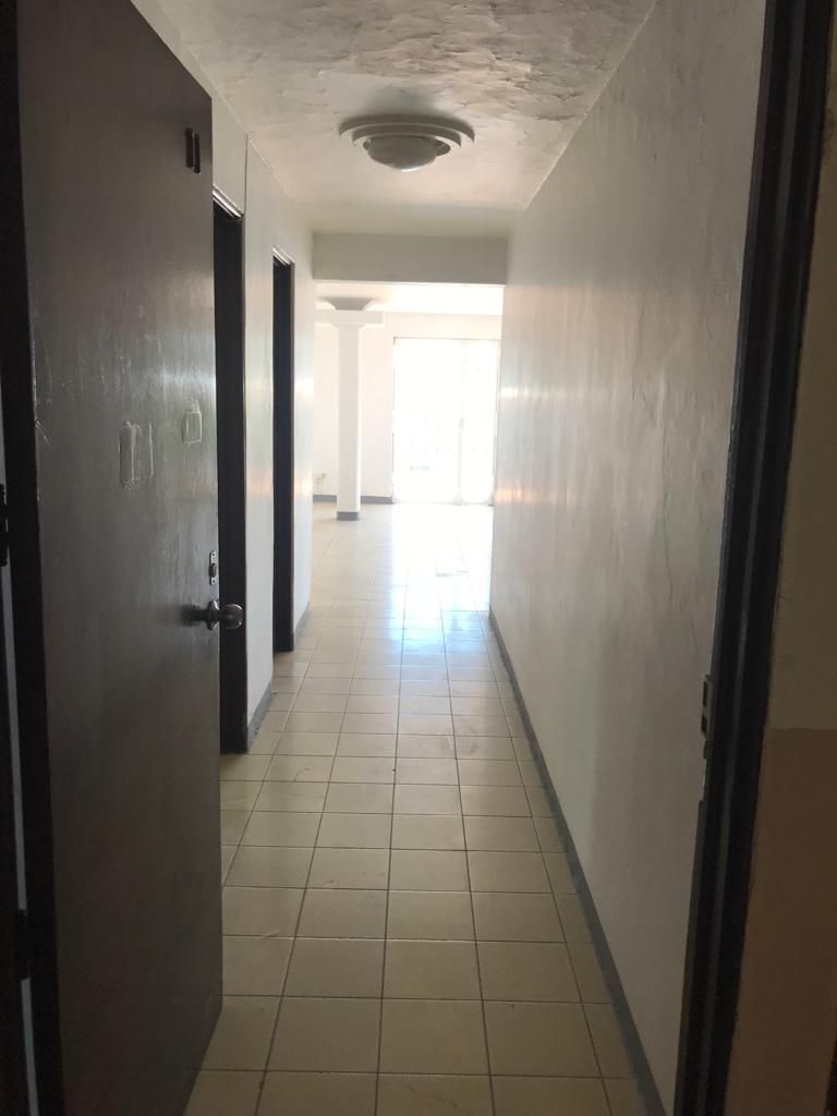 Departamento en Americana, Guadalajara, foto 4 de 22
