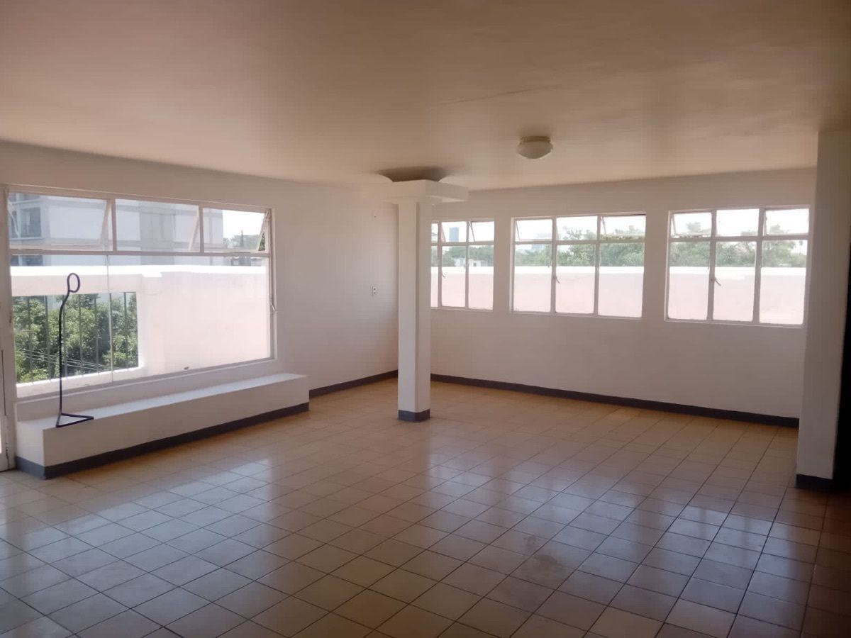 Departamento en Americana, Guadalajara, foto 5 de 22