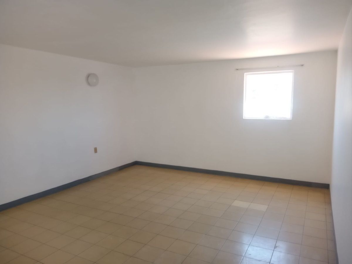 Departamento en Americana, Guadalajara, foto 6 de 22