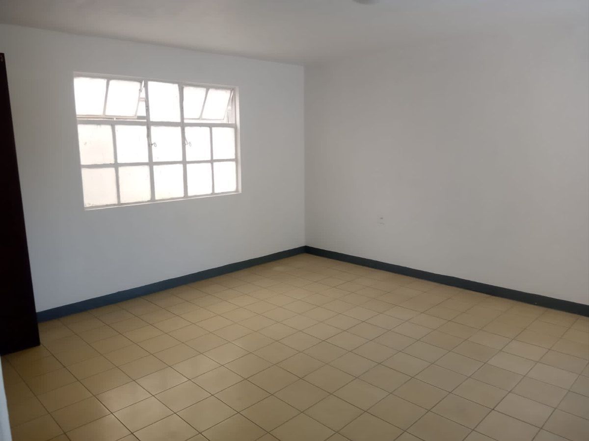 Departamento en Americana, Guadalajara, foto 7 de 22