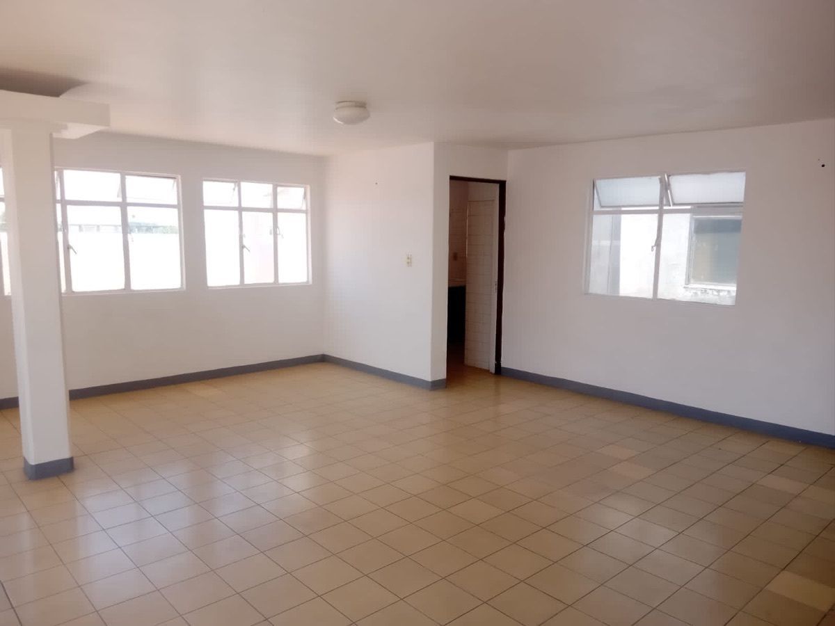 Departamento en Americana, Guadalajara, foto 8 de 22