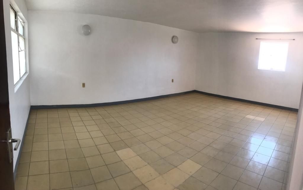 Departamento en Americana, Guadalajara, foto 9 de 22