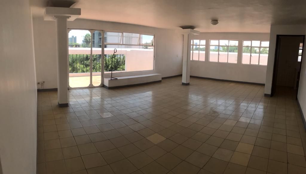 Departamento en Americana, Guadalajara, foto 10 de 22