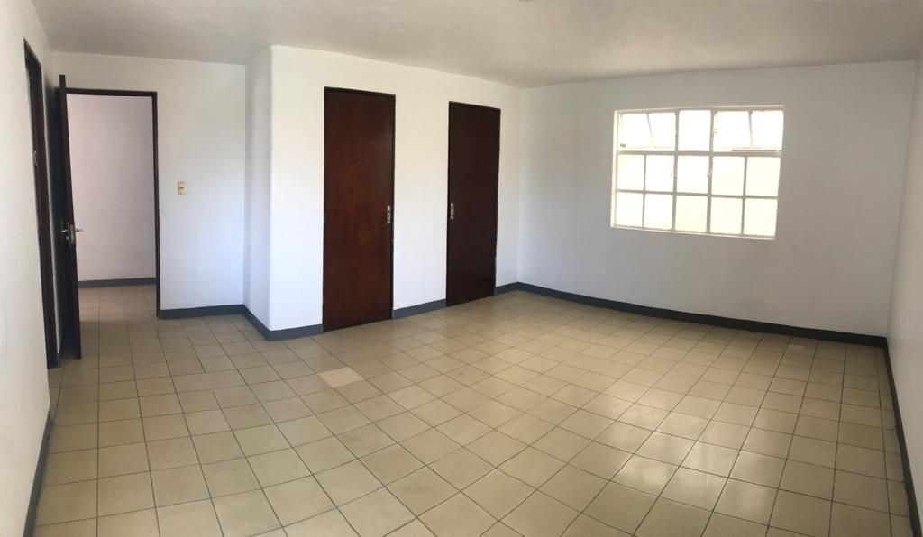 Departamento en Americana, Guadalajara, foto 11 de 22