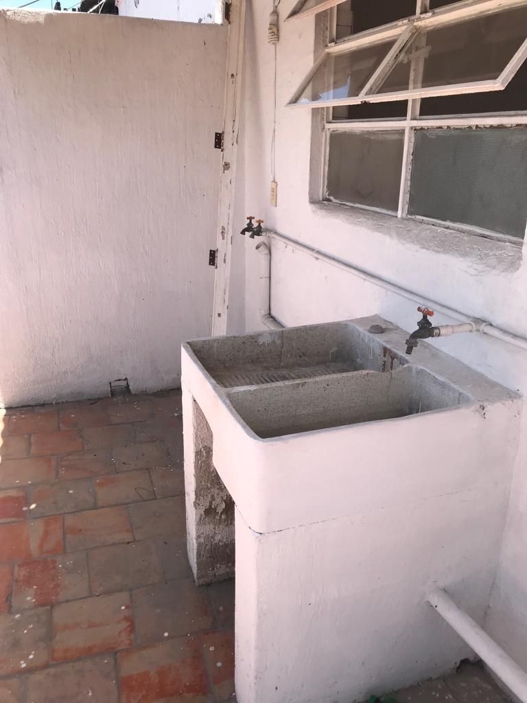 Departamento en Americana, Guadalajara, foto 14 de 22