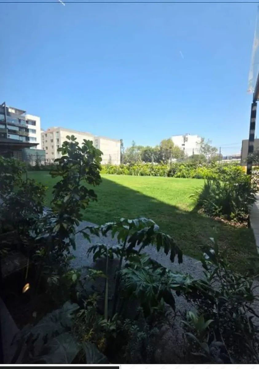 Departamento à venda, Be Grand Del Valle, CDMX, foto 1 de 20