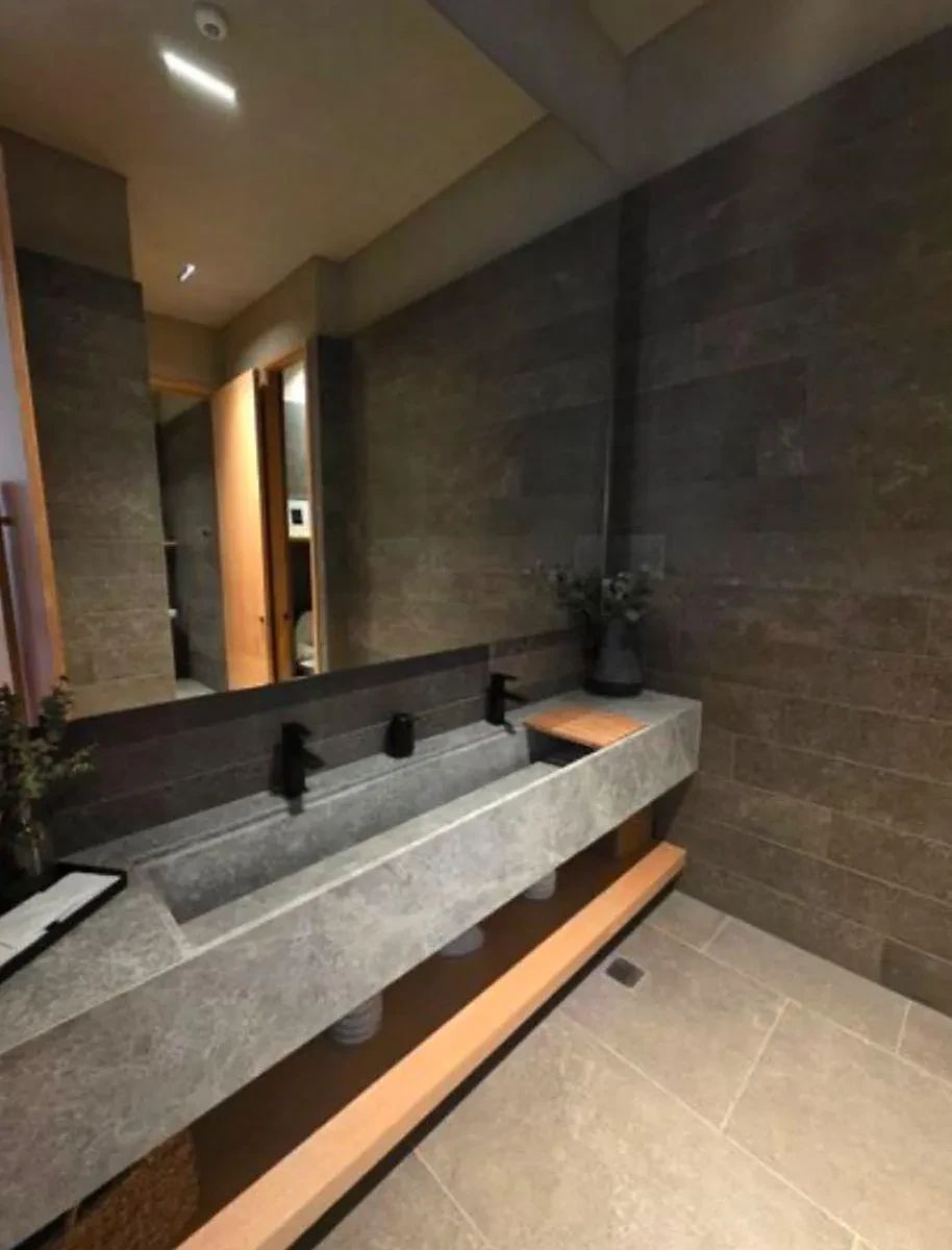 Apartamento em Santa Cruz Atoyac, Benito Juárez, foto 8 de 20
