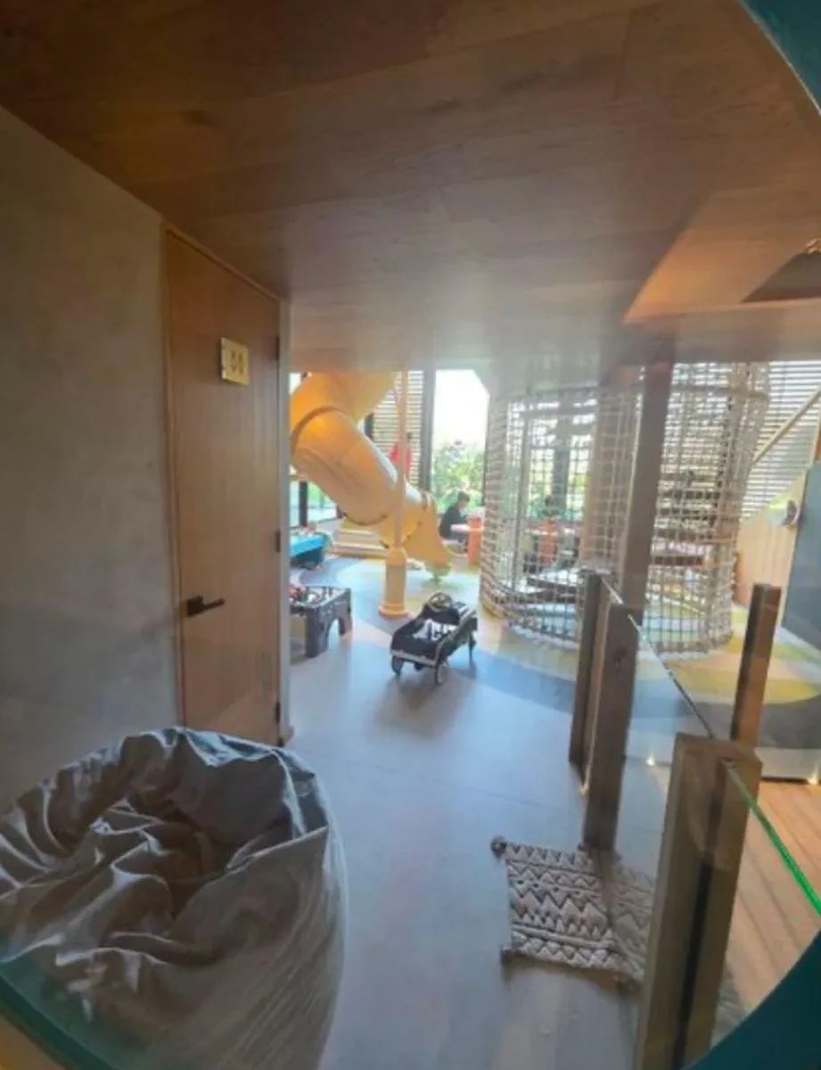 Apartamento em Santa Cruz Atoyac, Benito Juárez, foto 9 de 20