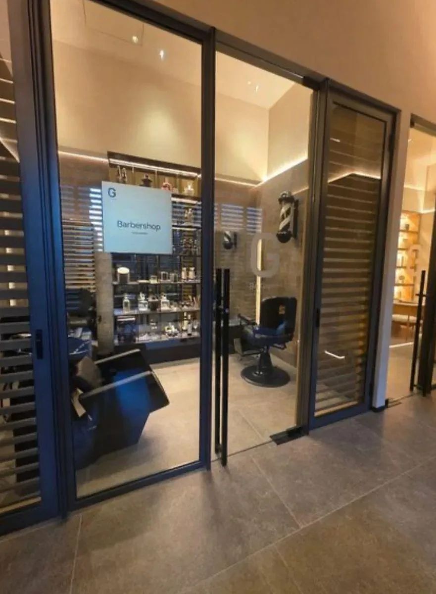 Apartamento em Santa Cruz Atoyac, Benito Juárez, foto 10 de 20