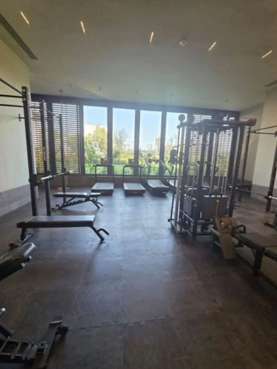 Apartamento em Santa Cruz Atoyac, Benito Juárez, foto 6 de 20