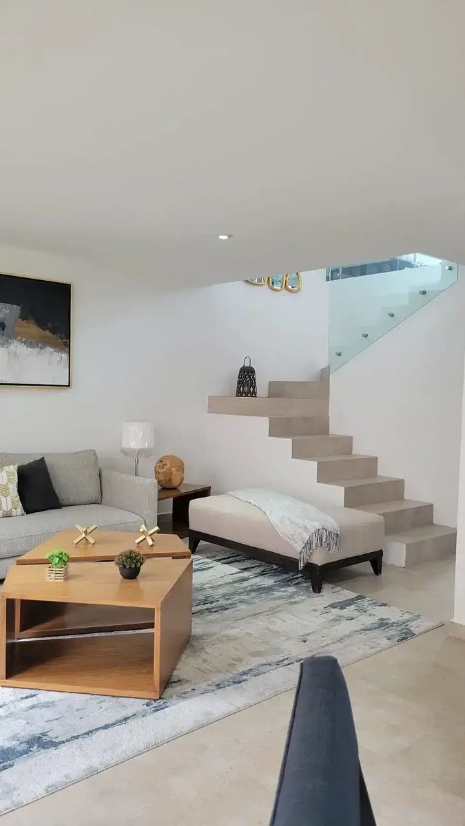 Casa / Querétaro / El Marqués  ZIBATA EXCLUSIVO IB131, foto 1 de 8