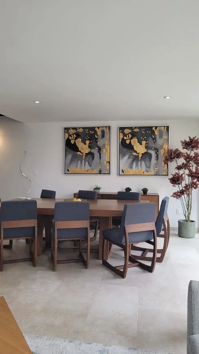 Casa en Zibatá, El Marqués, foto 2 de 8