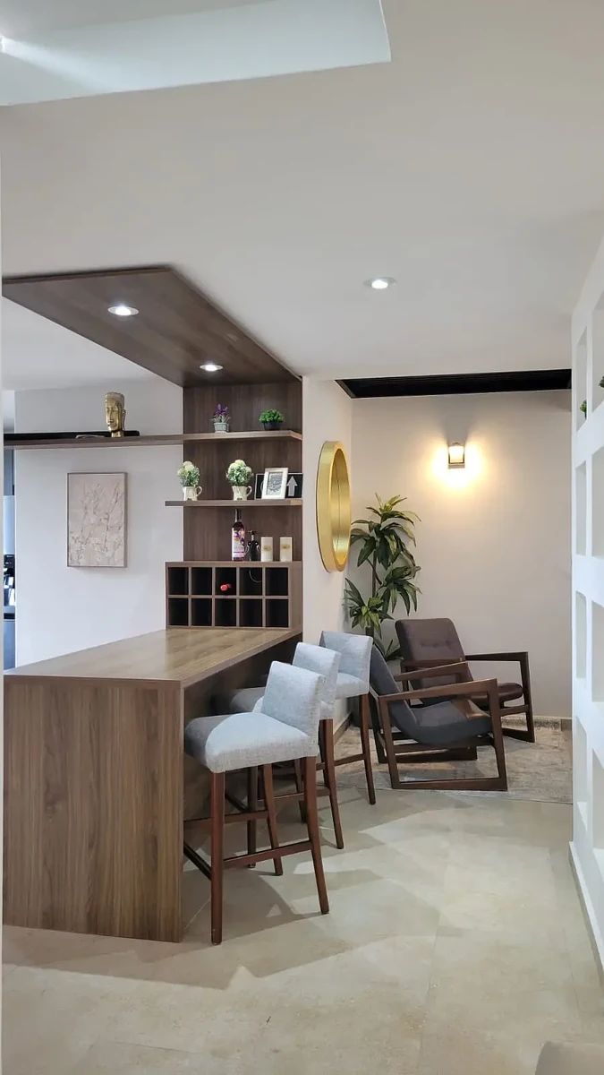 Casa en Zibatá, El Marqués, foto 7 de 8