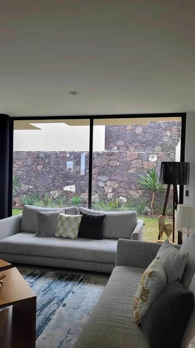 Casa en Zibatá, El Marqués, foto 8 de 8