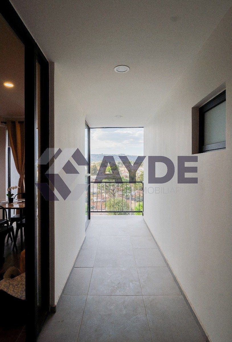 Departamento en El Campanario, Zapopan, foto 10 de 15