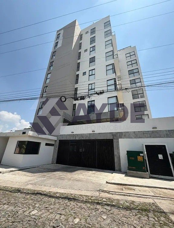 Departamento en El Campanario, Zapopan, foto 15 de 15