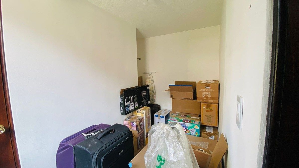 Departamento en Lomas de Tetelpan, Álvaro Obregón, foto 16 de 42