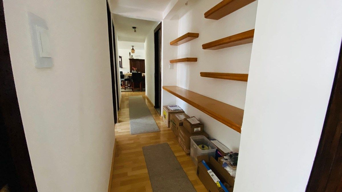 Departamento en Lomas de Tetelpan, Álvaro Obregón, foto 26 de 42
