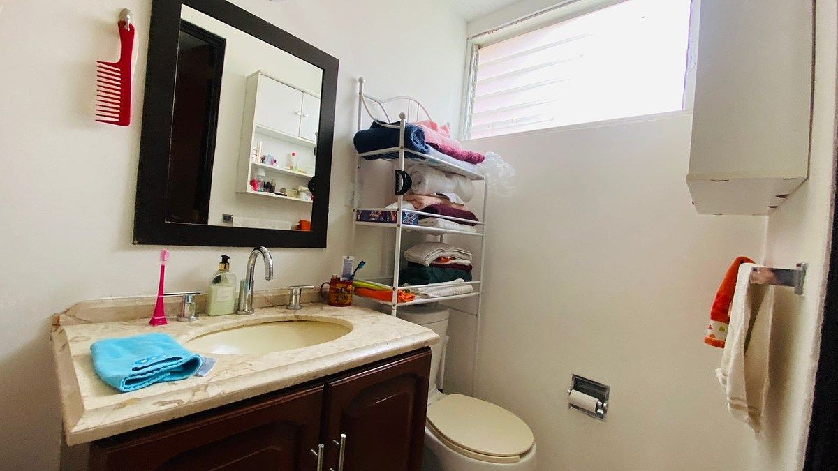 Departamento en Lomas de Tetelpan, Álvaro Obregón, foto 29 de 42