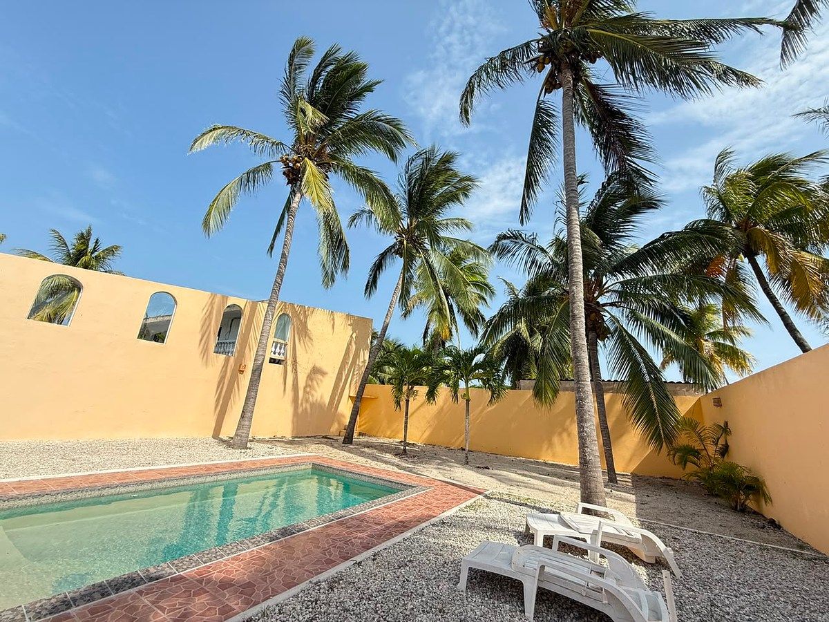 Casa en Chelem, Progreso, foto 3 de 29