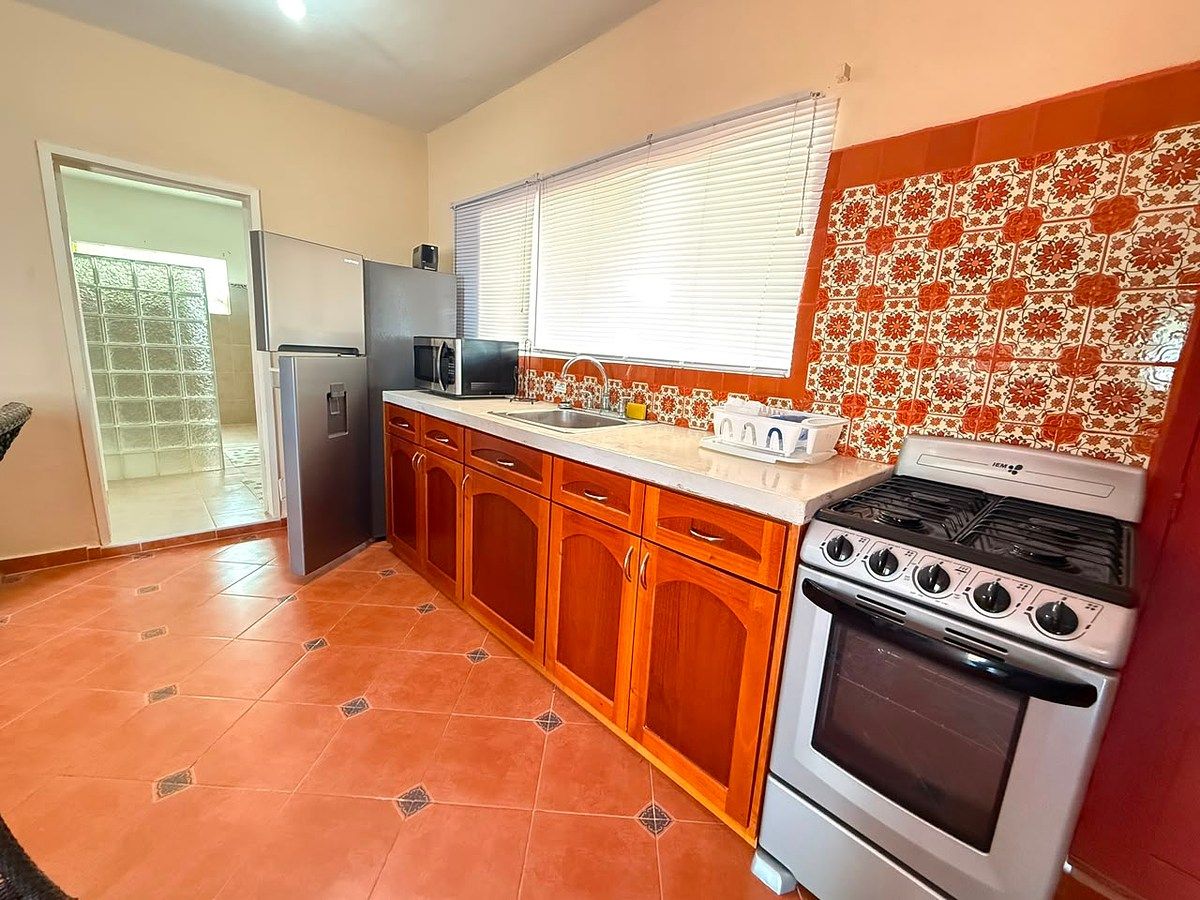 Casa en Chelem, Progreso, foto 5 de 29