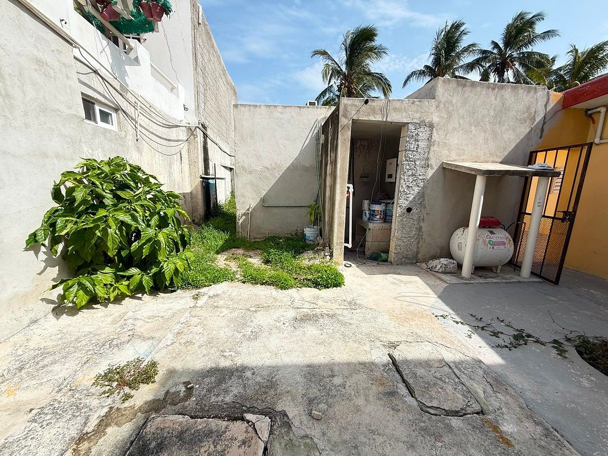 Casa en Chelem, Progreso, foto 6 de 29