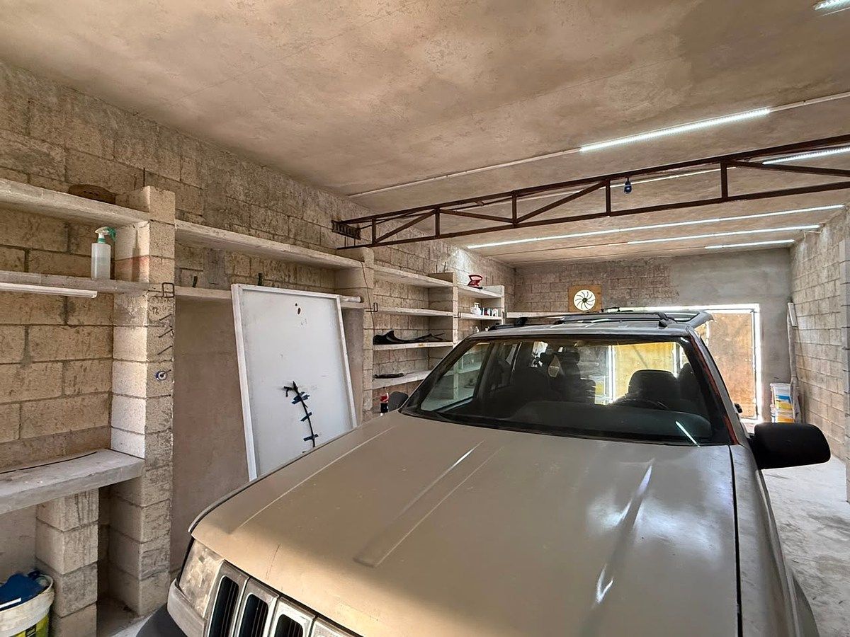 Casa en Chelem, Progreso, foto 12 de 29