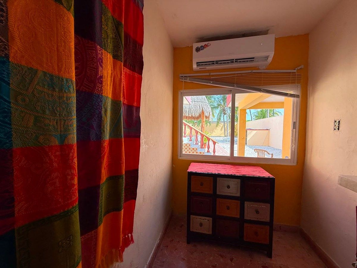 Casa en Chelem, Progreso, foto 13 de 29