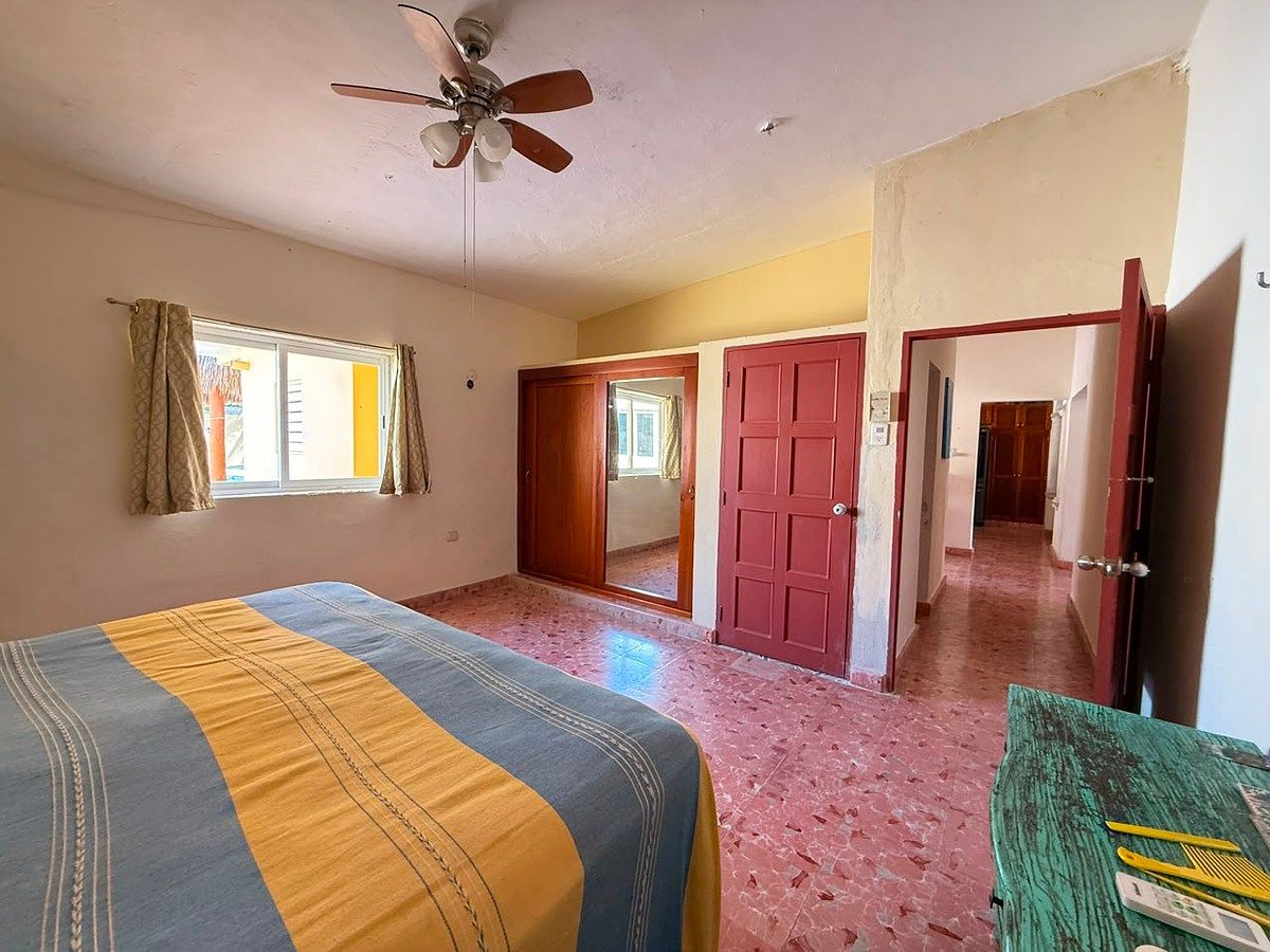 Casa en Chelem, Progreso, foto 19 de 29