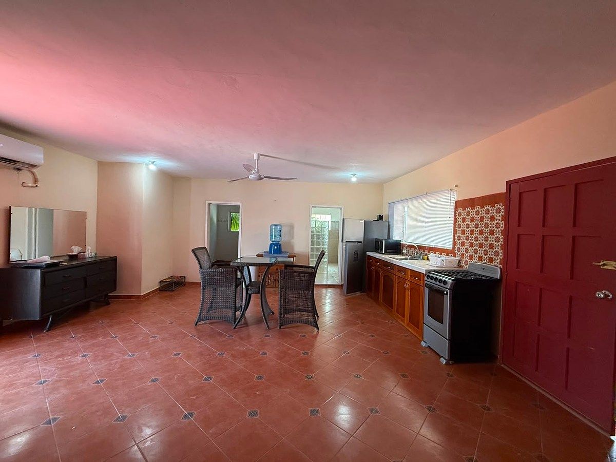 Casa en Chelem, Progreso, foto 22 de 29