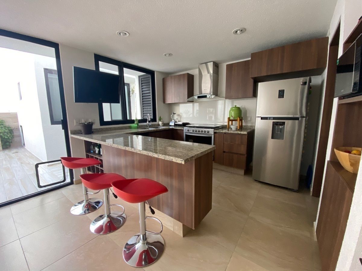 VENTA CASA ZIBATA INSPIRA, foto 1 de 12