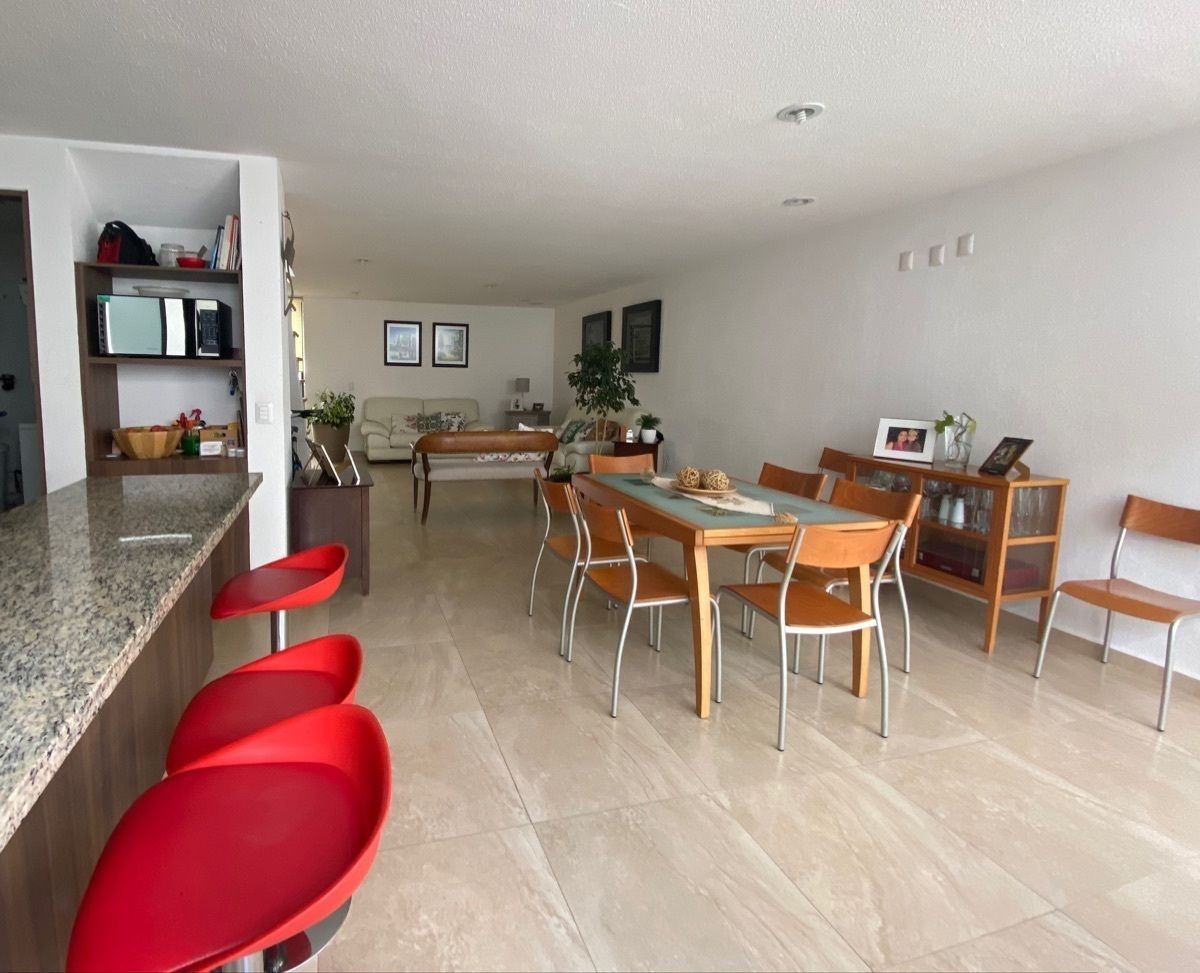Casa en Zibatá, El Marqués, foto 2 de 12