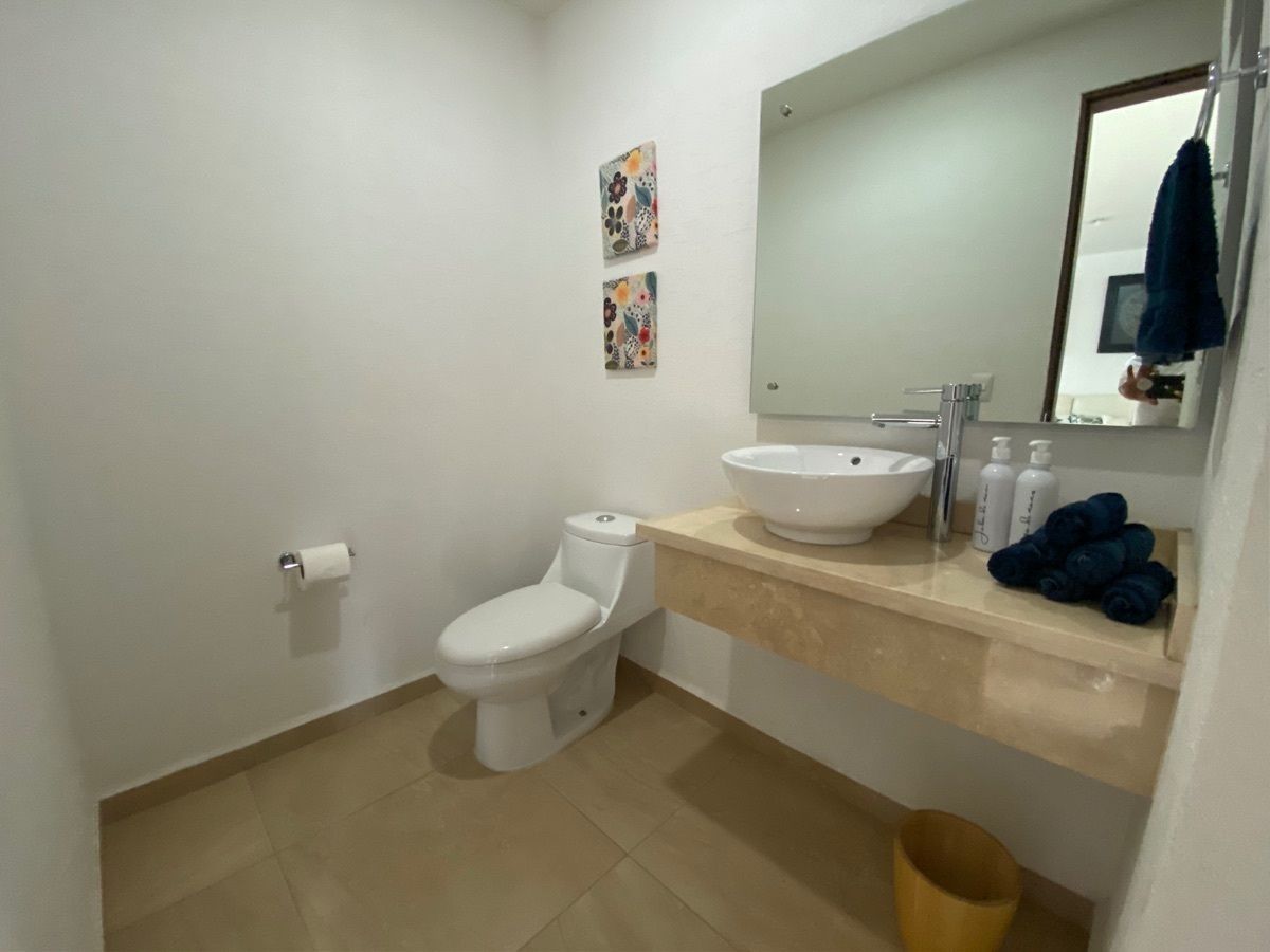 Casa en Zibatá, El Marqués, foto 3 de 12
