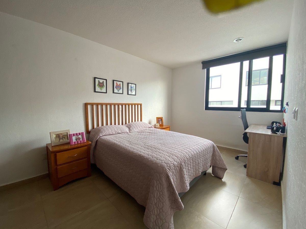 Casa en Zibatá, El Marqués, foto 5 de 12