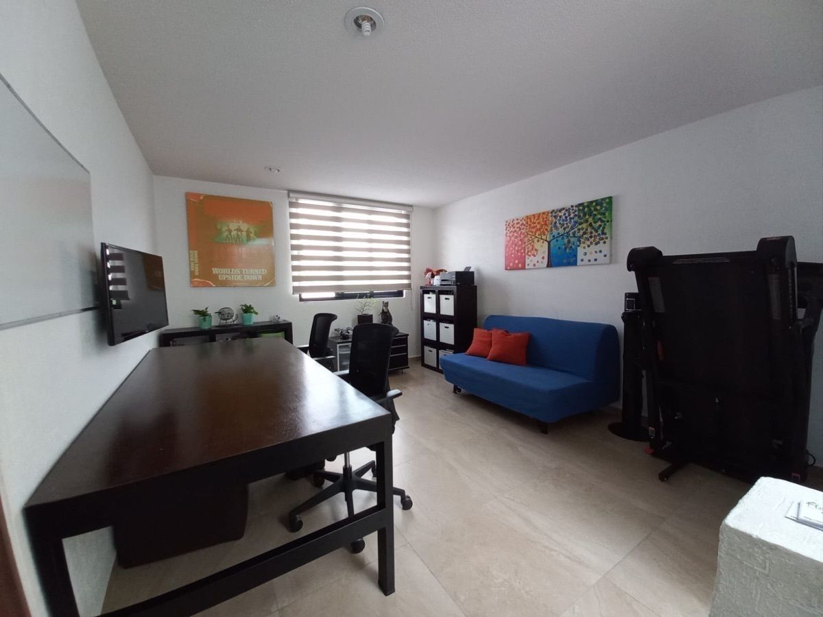 Casa en Zibatá, El Marqués, foto 7 de 12