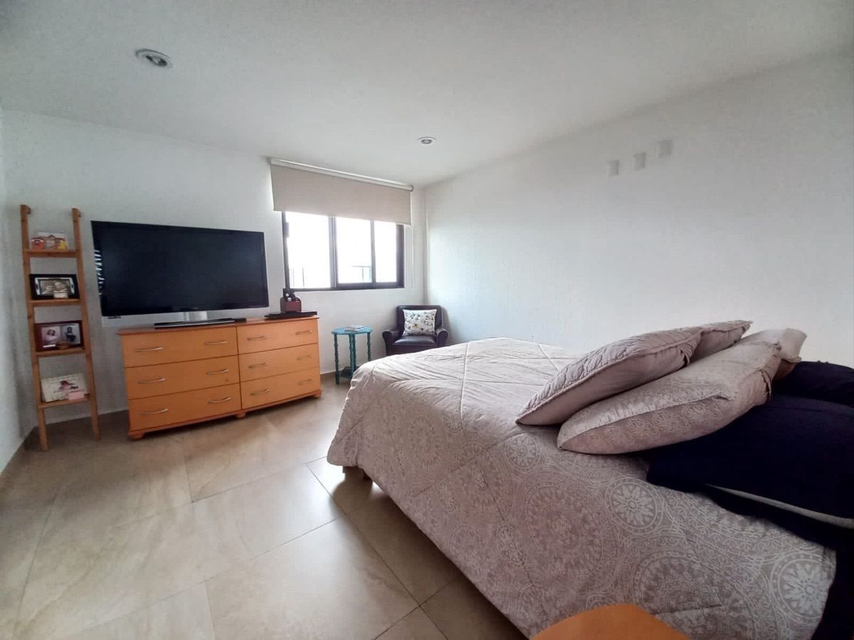 Casa en Zibatá, El Marqués, foto 8 de 12