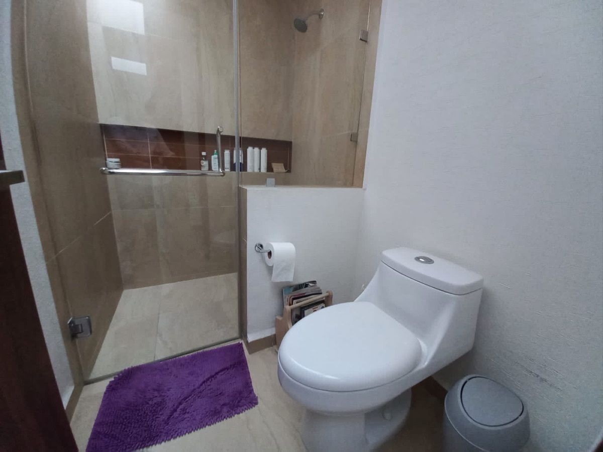 Casa en Zibatá, El Marqués, foto 10 de 12