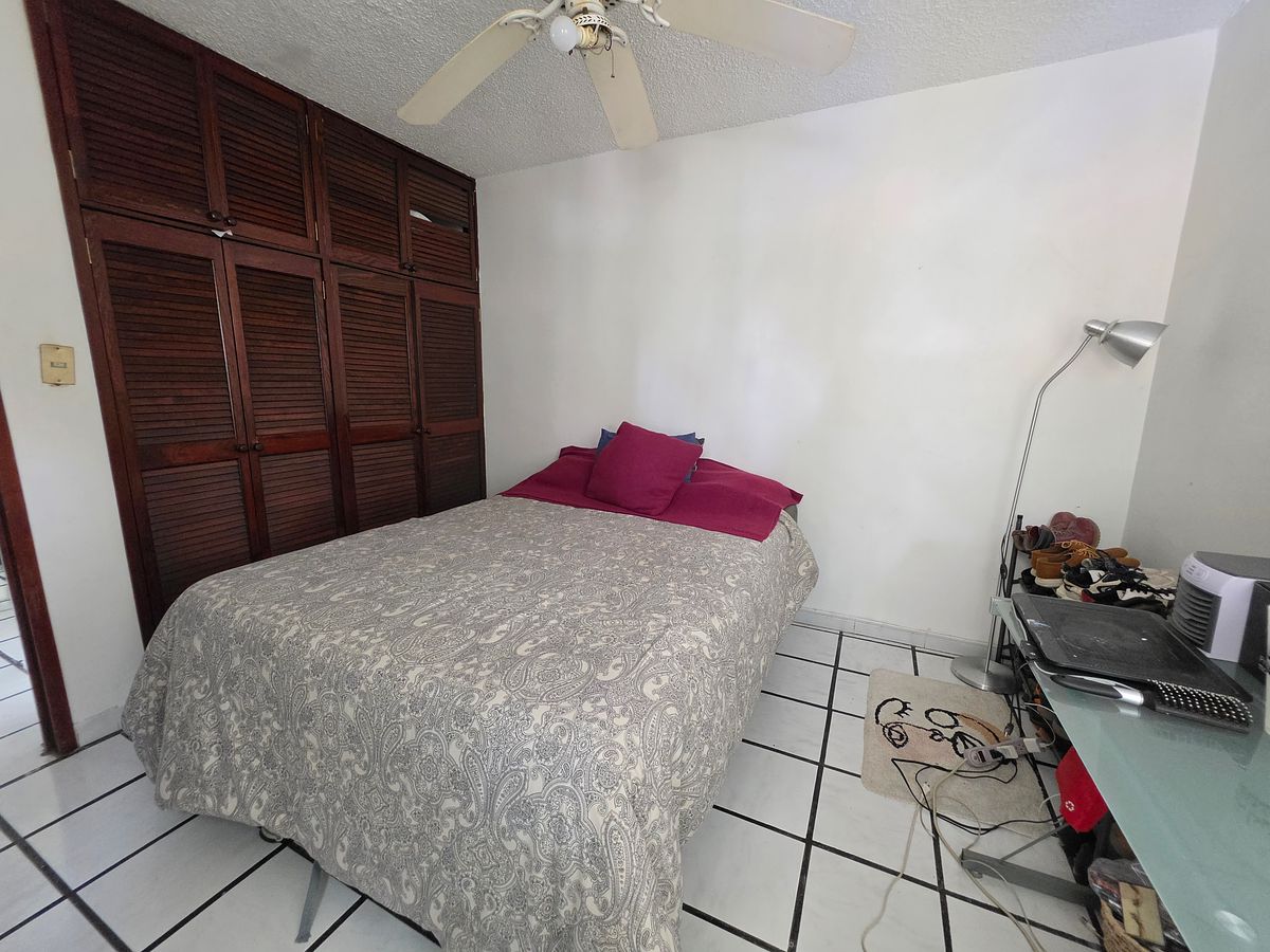 Departamento en Puerta del Sol, Zapopan, foto 7 de 13