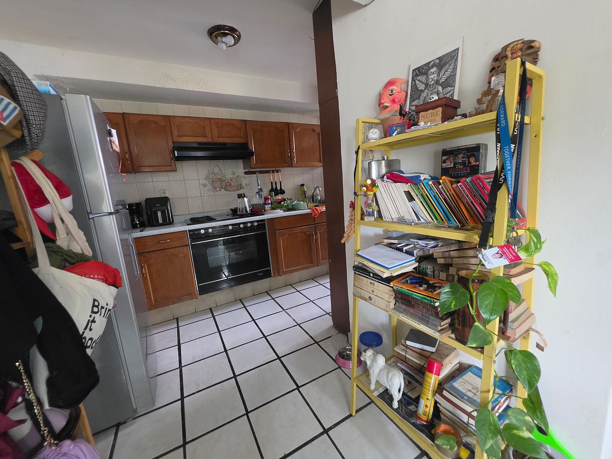 Departamento en Puerta del Sol, Zapopan, foto 10 de 13