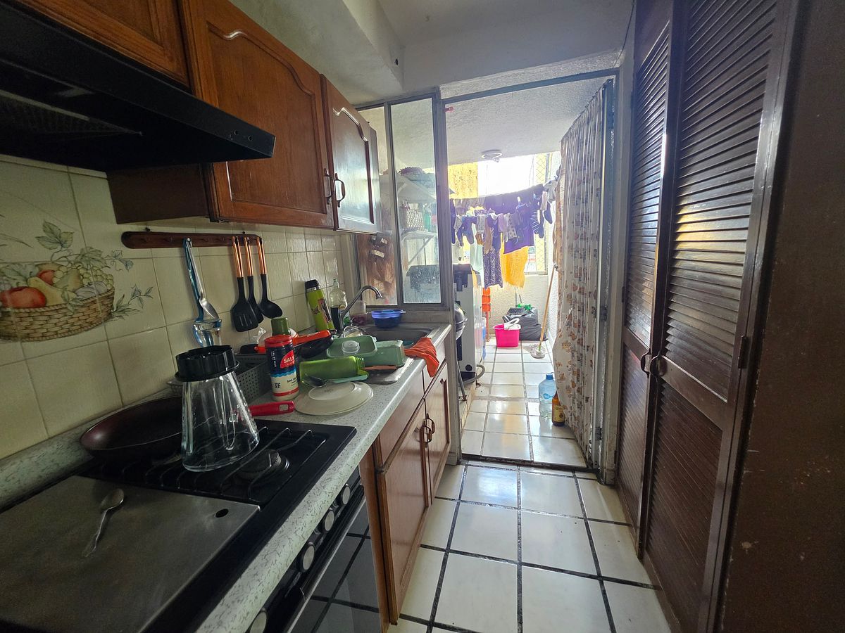 Departamento en Puerta del Sol, Zapopan, foto 13 de 13