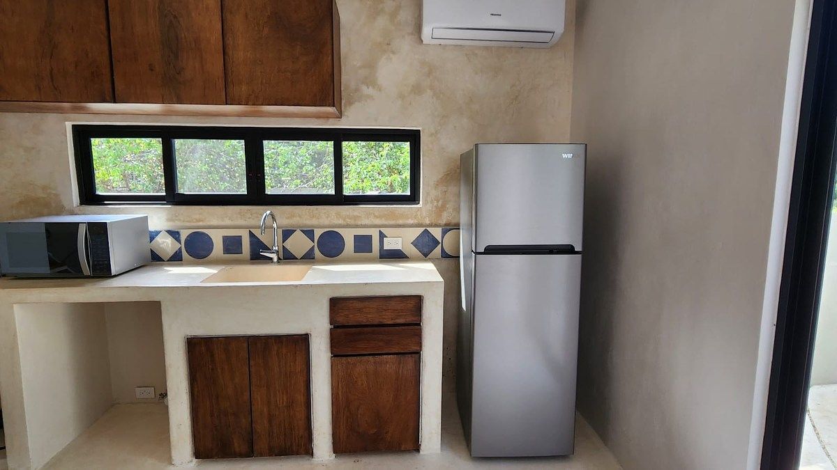 Casa en Mérida Centro, Mérida, foto 5 de 12