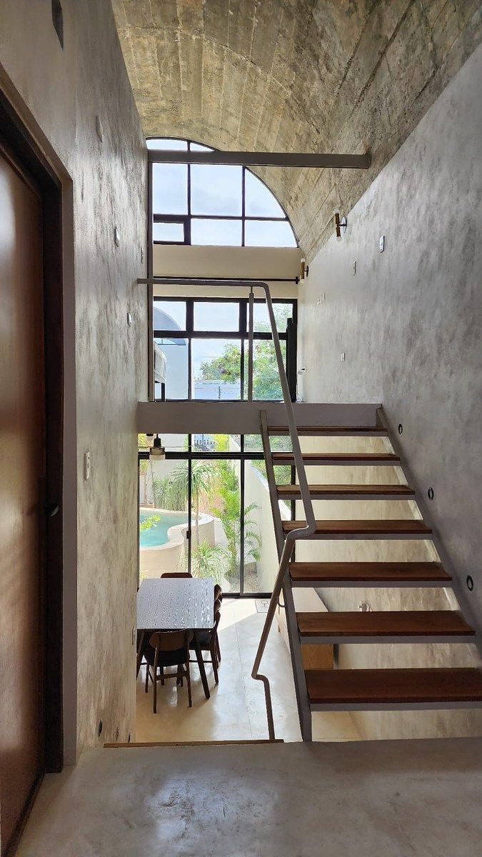 Casa en Mérida Centro, Mérida, foto 10 de 12