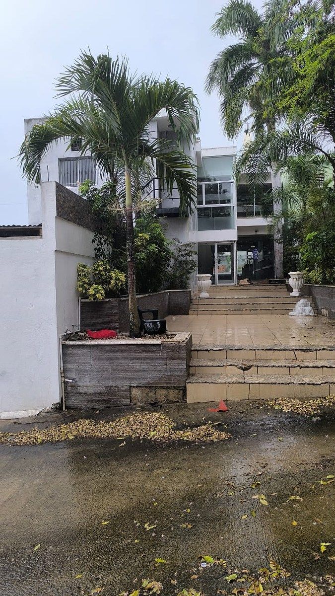 Local Comercial en Santiago de los Caballeros, foto 3 de 4